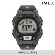 Timex IRONMAN® Classic Men Watch Digital TMTW5M494000D