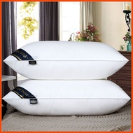 Hilton Pillow Hilton Pillow