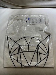 Radio Eva 新世紀福音戰士Evangelion Asuka 明日香T-shirt