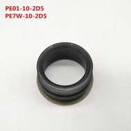 Oil pressure control valve Engine valve cover seal ring for Mazda CX-5 Mazda 6 Atenza Mazda 3 Axela 