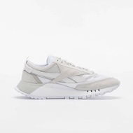 Reebok Classic Legacy - White