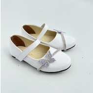 Girls' Party Shoes Ages 1-9 Years Size 22-37