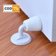 Door Stopper Anti-Collision Door Stopper Plug