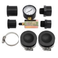 For Yamaha YZ125 YZ250 26- 28 35 41mm Carb For Banshee Blaster Ultimate 2 Stroke Engine Leakdown Tes