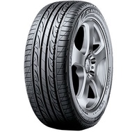 Ban Dunlop DL 205/40 R17 205/40R17 20540R17 20540 R17 205/40/17 R17 R