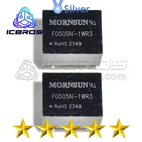 F1209N-1WR3 F1212N-1WR3 F1215N-1WR3 F1224N-1WR3 F2403N-1WR3 F2405N-1WR3 F2409N-1WR3 F2412N-1WR3 F241