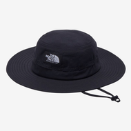 日本 The North Face Horizon Hat 兒童漁夫帽