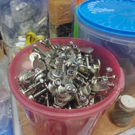 Magnet Folding type Strong 8EIGHT