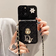 For Huawei Honor X6S X6A X6B X9B X7B X8B X8A X5 X8 X6 X9A X7 X9B X9 80 90 100 200 Magic 3 4 5 6 7 Pr