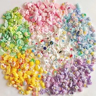 [GIVEAWAY].Cute charm blind bag, blindbag tuumu charm