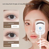 Eyelash curler Eyelash curler Thermal eyelash curler Thermal eyelash curler Eyelash curler Natural T