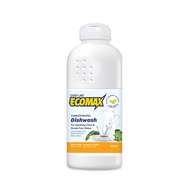 Cosway Ecomax Concentrated Dishwash 600ml(1 unit)