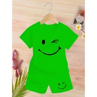 CHILDREN'S CLOTHING SET (CWO/CWE) GIRLS' CLOTHING/ CHILDREN'S CLOTHING SET CHILDREN'S CLOTHING SET