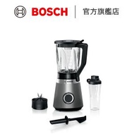 BOSCH - VitaPower Series 4 攪拌機 MMB6174SG