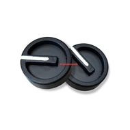 Knob ca10 ca20 ca 28 ca30