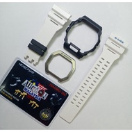 BNB GBX100 -7 NEW 💯 ORIGINAL