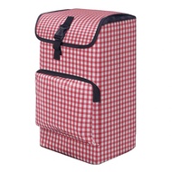 Shopping bags for Trolley cart shopping cart Woman shopping basket Trailer cart Large shopping bags Foldable handbag Storage Box