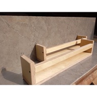 #RAK NEWEST MINIMALIST WOODEN BOOK #MODEL WALL MOUNT#RAK AESTHETIC WOODEN BOOK#RAK HANGING BOOK#RAK 