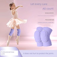 ankle guard support ebene compression socks Dance Knee Pads Children's Knee Pads Boys Playing Footba