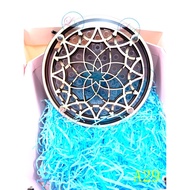 GM Wooden Flower Labyrinth/Educational Toys/Educational Games/Adults Children Manual Educational Gam