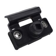 New Bumper Buffer Trunk Lid Buffer For Mercedes Benz E320 E350 E550 E500 E63 AMG E55 AMG Class W211 