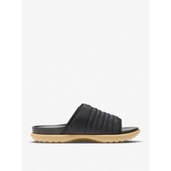 Nike ASUNA 2 SLIDE Men's Breathable Casual Sports Slippers - DC1457-004