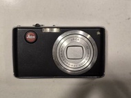 LEICA C-LUX 1 DC digital camera ccd 數碼相機 傻瓜機 輕巧相機