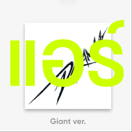 ✅พร้อมส่ง [AESPA] อัลบั้ม The 4th Mini Album [Drama]