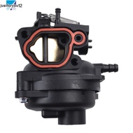 <JTFY> Carburettor Kit For 799584 9P702 09P702 550Ex 140cc 150cc Replacement Parts