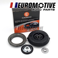 Absorber Mounting Kit Peugeot 307 308 408 RCZ Citroen C4 Picasso