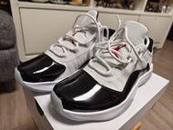 100% new Nike Air Jordan 11 low CMFT (26cm)