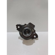 Right Engine Mounting Jazz GD3 City Gd8 Idsi Vtec Matic Honda