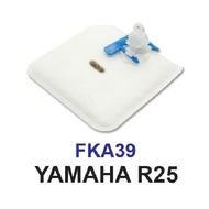 R25 FUEL PUMP FILTER PENAPIS MINYAK FUEL FILTER