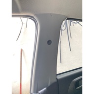 Pillar B Proton Saga Vvt 2nd original