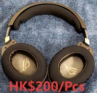  ASUS ROG Strix Fusion 700 有線耳機 虛擬7.1耳機 電競耳機