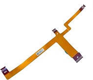 Gintai FPC Flex Cable Replacement Cable for Lenovo ThinkPad T14s Gen 3 21BR 21BS 21CQ 21CR T14s Gen 
