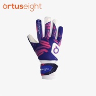 Ortus Kids Goalkeeper Gloves EIGHT Spark GK Glove JR