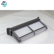 WEFor Clothes Dryer Filter CLHZ10E CLHZ10D CLHZ10HE-E CLGH24T DD