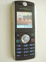 Motorola W210 CDMA2000 無照相 手機 亞太 亞太預付卡 專用