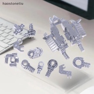 TIU  RG 1/144 SAZABI H24 Reinforcements G26 H20 H23 H24 A4 A6 Metal Parts Anime Figure Modification 