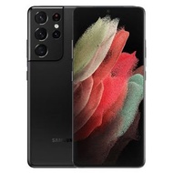 S21 ULTRA 16GB Ram/512 MB Memory