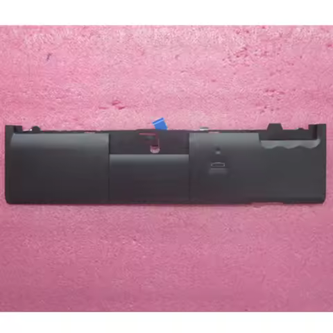 New for Lenovo x220x220i touchpad handheld case with fingerprint 04X3779