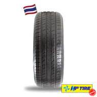 (ส่งฟรี) ยาง 265/65R17 ATLANDER ROVERSTAR H/T ราคาต่อเส้น ปี 2024