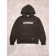 Hoodie Covernat