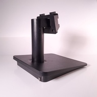 LG 24MP400-B 75hz Desktop Monitor - Stand Only - Spare PartsOriginal
