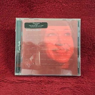 CD Fiona Apple-Condition As Shown In The Cover Photo EA134-86