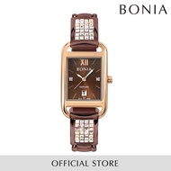 Bonia Women Watch Elegance BNB10650-2043