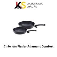 Fissler Adamant Comfort Frying Pan