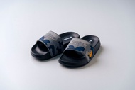 G-Max CARRION Kids Slip On Slippers | 408-01429 | Selipar Budak Kanak-Kanak