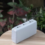 Chanel 19 Medium｜手袋內枕 贈送絨布袋 (價值$169)｜手袋支撐枕｜手袋伴侶｜咕臣｜CH19